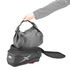 Bolsa Depósito Givi XL05 Tanlock 18L