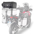 Bolsa Depósito Givi XL05 Tanlock 18L