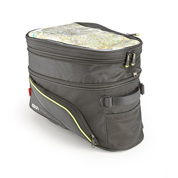 Bolsa Deposito Givi EA143 Tanlock 27L