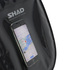 Bolsa Deposito Shad SW23B Impermeable 14L - X0SW23