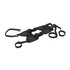 Bolsa Deposito Shad SW23B Impermeable 14L - X0SW23