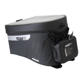 Bolsa Deposito Shad SW23B Impermeable 14L - X0SW23