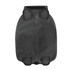 Bolsa Deposito Shad SW23B Impermeable 14L - X0SW23