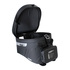 Bolsa Deposito Shad SW23B Impermeable 14L - X0SW23
