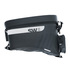 Bolsa Deposito Shad SW23B Impermeable 14L - X0SW23