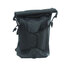 Bolsa Deposito Shad SW22 13L