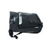 Bolsa Deposito Shad SW22 13L