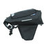 Bolsa Deposito Shad SW22 13L