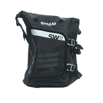 Bolsa Deposito Shad SW22 13L
