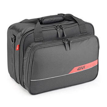 Bolsa Interna Givi para Maleta DLM30 30L