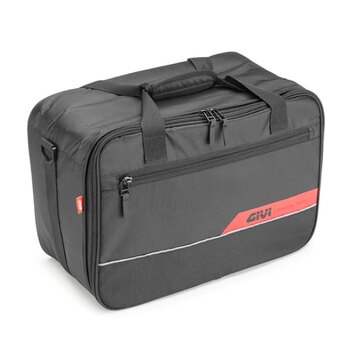 Bolsa Interna Givi para Maletas V56 Maxia 4L