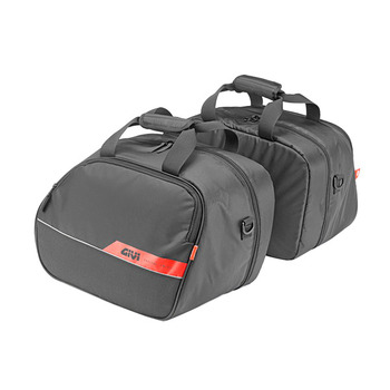 Bolsa Interna Givi para Baúles V35 y V37