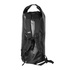 Bolsa Petate Shad SW38 Impermeable Negro 38L - W0S