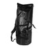 Bolsa Petate Shad SW38 Impermeable Negro 38L - W0S