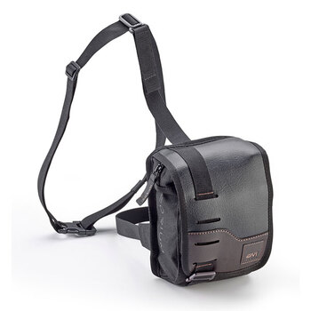 Bolsa Pierna Givi CRM104 Corium 3 litros