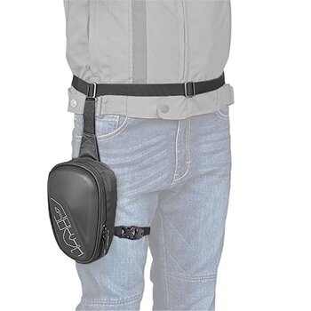Bolsa Pierna Givi ST608
