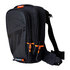Bolsa Pierna Seventy SD-TL1 Negra - SD500280010