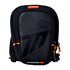Bolsa Pierna Seventy SD-TL1 Negra - SD500280010