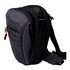 Bolsa Pierna Seventy SD-TL2 Negra - SD500290010