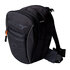 Bolsa Pierna Seventy SD-TL2 Negra - SD500290010