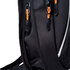 Bolsa Pierna Seventy SD-TL2 Negra - SD500290010