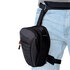 Bolsa Pierna Seventy SD-TL2 Negra - SD500290010