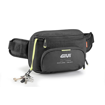 Bolsa Riñonera Givi EA145 Easy