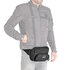 Bolsa Riñonera Givi EA145 Easy
