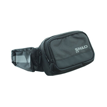 Bolsa Riñonera Shad SL03 3Litros
