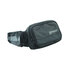 Bolsa Riñonera Shad SL03 3Litros
