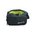 Bolsa Riñonera Shad SL03 3Litros