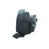 Bolsa Riñonera Shad SL03 3Litros