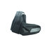 Bolsa Riñonera Shad SL03 3Litros