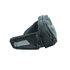 Bolsa Riñonera Shad SL03 3Litros