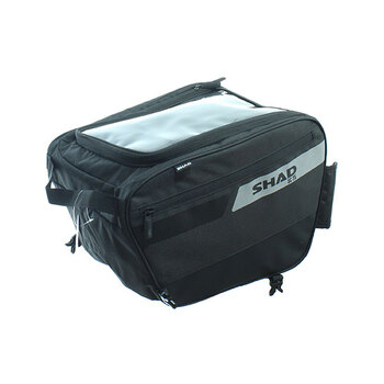 Bolsa Shad Scooter SC25