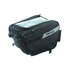 Bolsa Shad Scooter SC25
