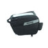 Bolsa Shad Scooter SC25