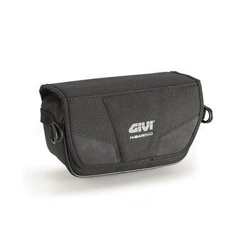 Bolsa manillar Givi T516