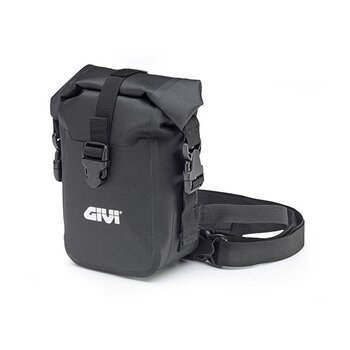 Bolsa de pierna Givi T517