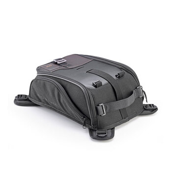 Bolsa depósito Givi Corium 8 litros