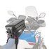 Bolsa deposito Givi GRT715 20 litros