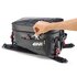 Bolsa deposito Givi GRT715 20 litros