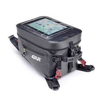 Bolsa deposito Givi GRT715 20 litros