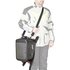Bolsa deposito Givi GRT715 20 litros