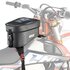 Bolsa deposito Givi GRT716 10 litros