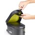 Bolsa deposito Givi GRT716 10 litros