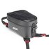 Bolsa deposito Givi GRT716 10 litros