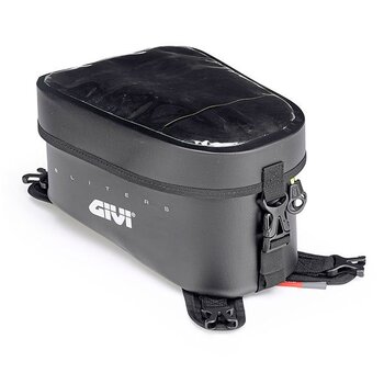 Bolsa deposito Givi GRT716 10 litros