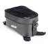 Bolsa deposito Givi GRT716 10 litros