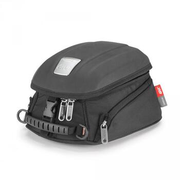 Bolsa deposito Givi Metro MT505 Tanklock